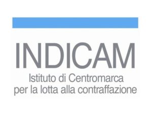 Investigazioni e sicurezza per aziende, professionisti e privati INDICAM BOARD ELECTIONS - MONICA IMOVILLI RE-ELECTED OFFICER