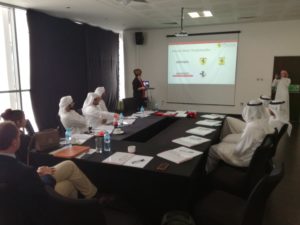 Investigazioni e sicurezza per aziende, professionisti e privati Workshop Anti-contraffazione 2017