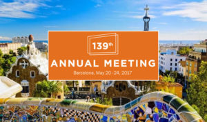 Investigazioni e sicurezza per aziende, professionisti e privati INTA - Annual Meeting Barcelona 2017