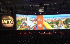 Investigazioni e sicurezza per aziende, professionisti e privati INTA - Annual Meeting Barcelona 2017