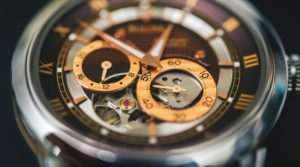 Investigazioni e sicurezza per aziende, professionisti e privati EBay Now Authenticates Luxury Watches